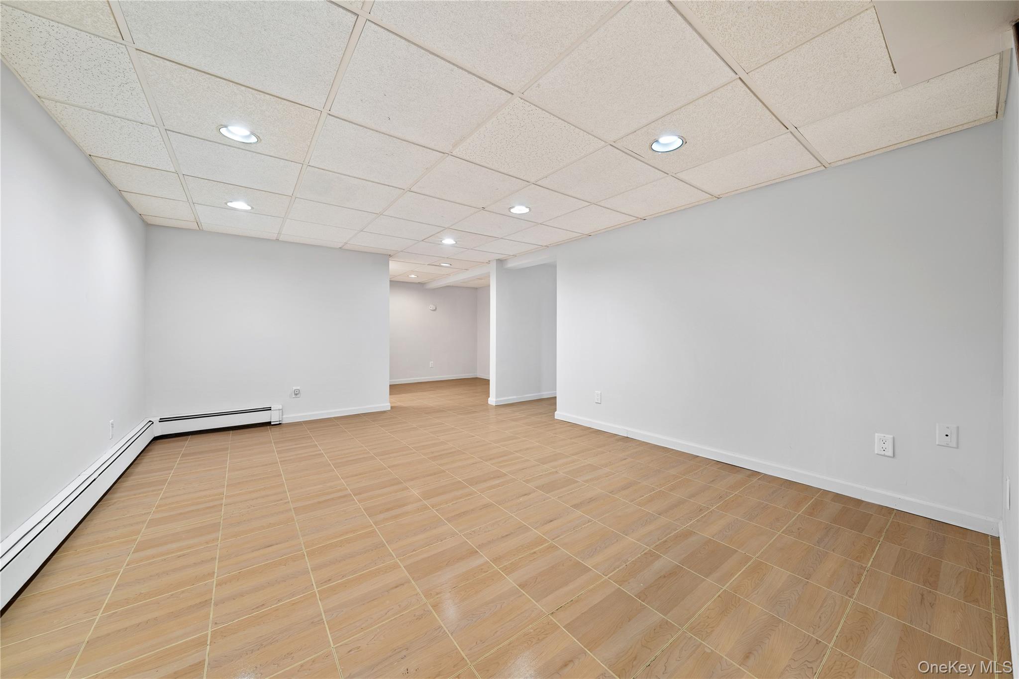 653 Meadow Road Smithtown, NY 11787 - Photo 28 of 38