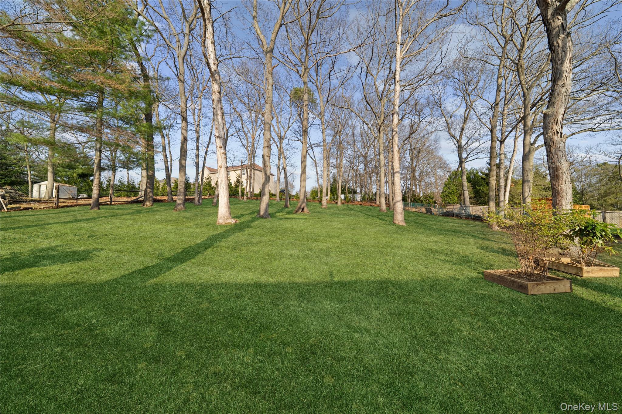 653 Meadow Road Smithtown, NY 11787 - Photo 36 of 38