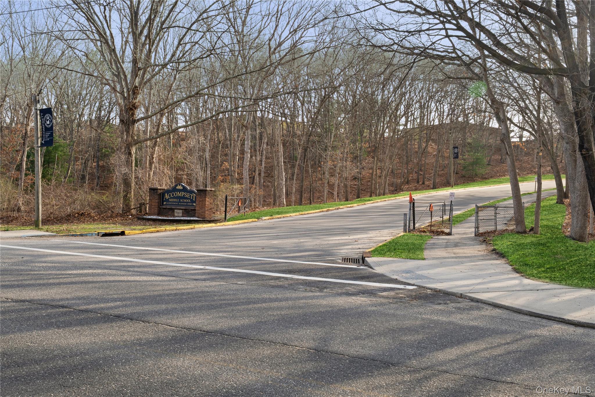 653 Meadow Road Smithtown, NY 11787 - Photo 38 of 38
