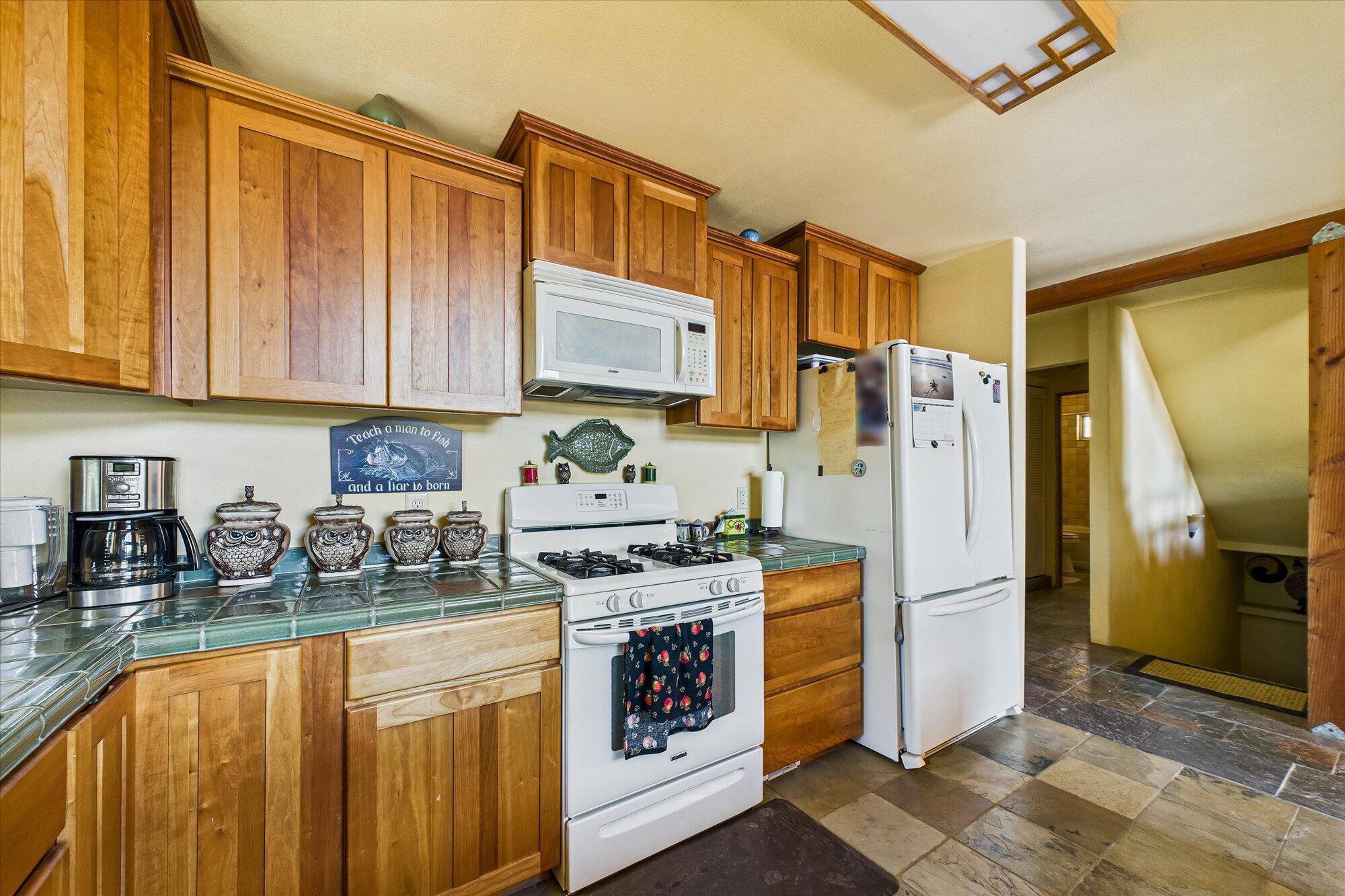 2221 East Side Road Trinity Center, CA 96091 - Photo 31 of 59