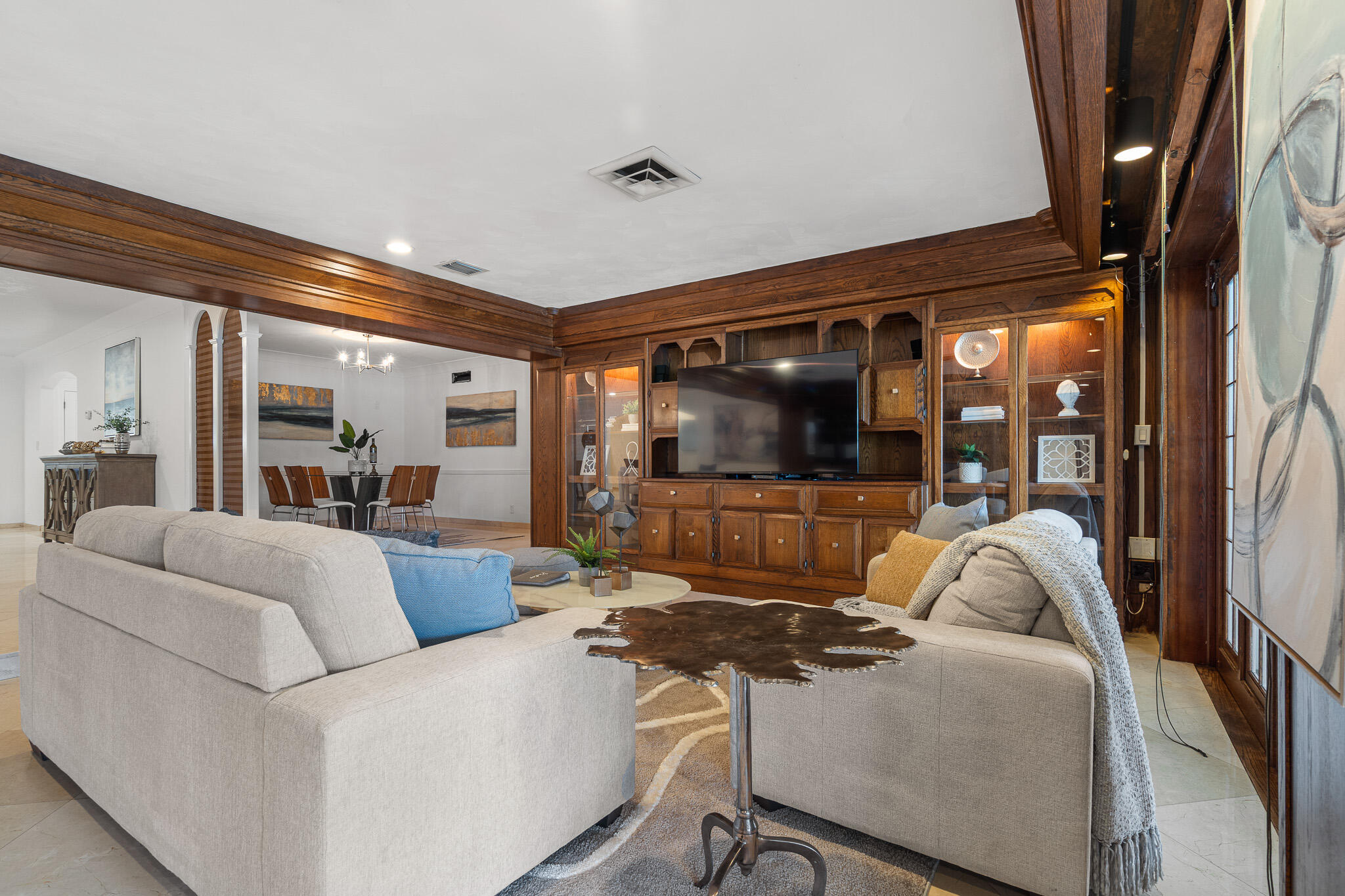 57 Cayuga Road Sea Ranch Lakes, FL 33308 - Photo 21 of 79 DSC03564