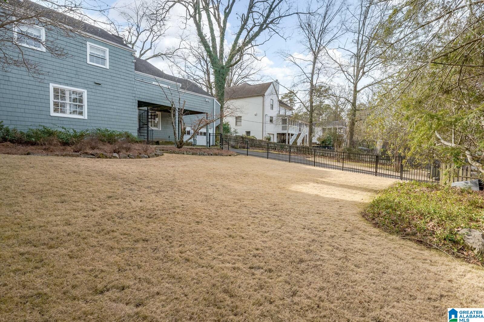 3770 Montevallo Road South Birmingham, AL 35213 - Photo 62 of 74