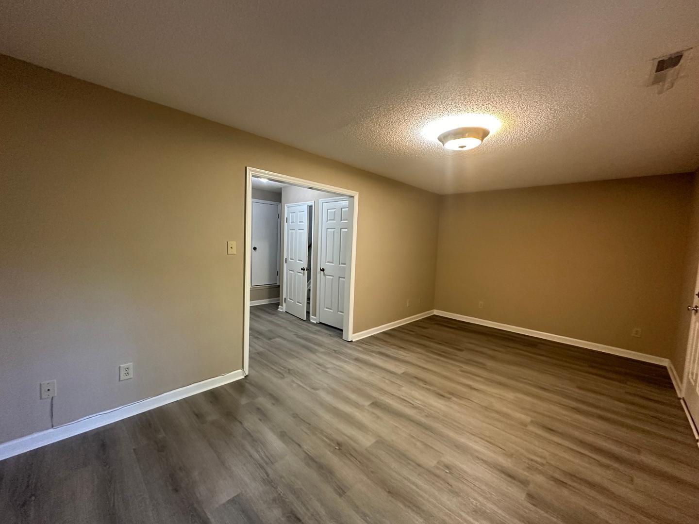 4506 Still Pines Drive Raleigh, NC 27613 - Photo 7 of 42 Photo #7