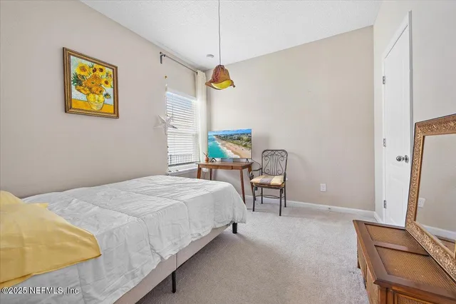 $379,000 | 438 Stone Arbor Lane, St. Augustine, FL 32086