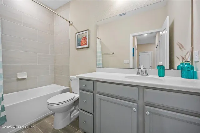 $379,000 | 438 Stone Arbor Lane, St. Augustine, FL 32086