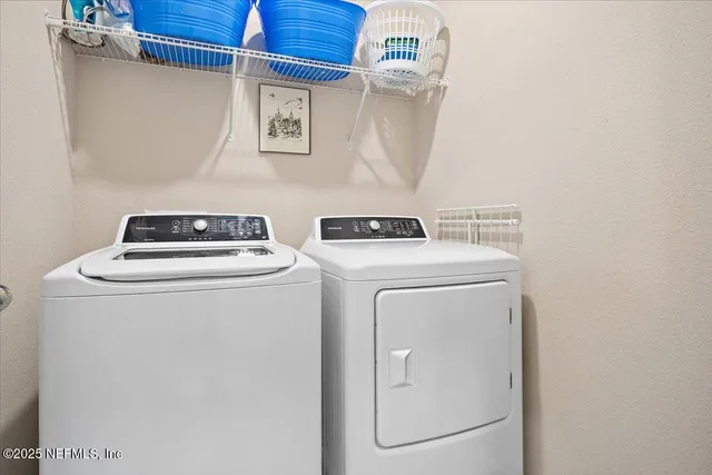 $379,000 | 438 Stone Arbor Lane, St. Augustine, FL 32086