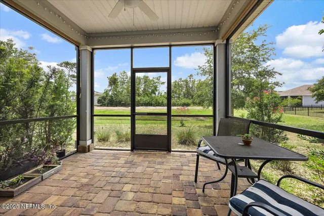 $379,000 | 438 Stone Arbor Lane, St. Augustine, FL 32086