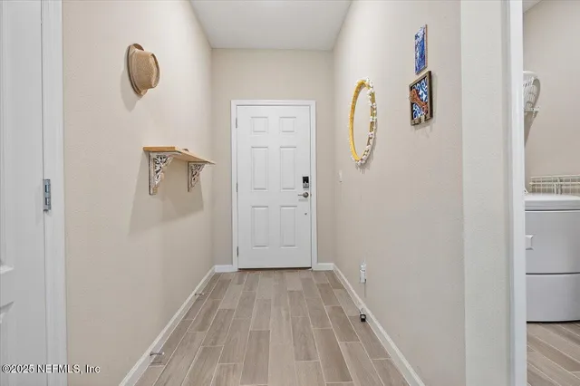 $379,000 | 438 Stone Arbor Lane, St. Augustine, FL 32086