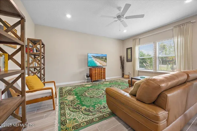 $379,000 | 438 Stone Arbor Lane, St. Augustine, FL 32086