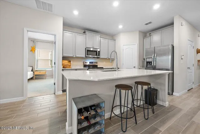 $379,000 | 438 Stone Arbor Lane, St. Augustine, FL 32086