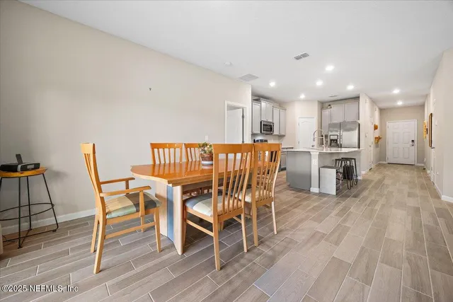 $379,000 | 438 Stone Arbor Lane, St. Augustine, FL 32086