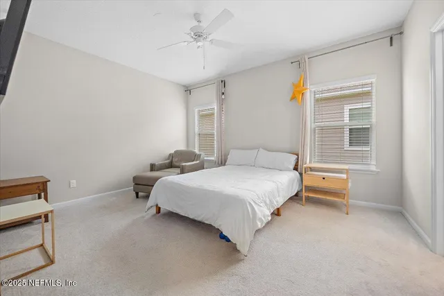 $379,000 | 438 Stone Arbor Lane, St. Augustine, FL 32086