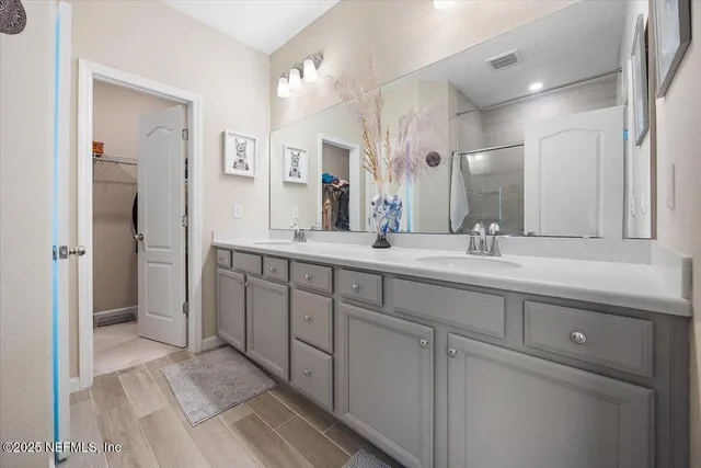 $379,000 | 438 Stone Arbor Lane, St. Augustine, FL 32086