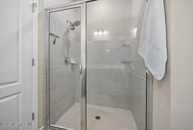 $379,000 | 438 Stone Arbor Lane, St. Augustine, FL 32086