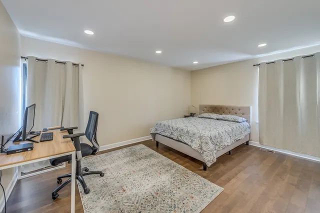 $257,000 | 421 Elm Street, Unit 6K, Deerfield, IL 60015