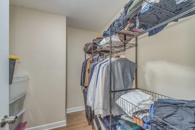 $257,000 | 421 Elm Street, Unit 6K, Deerfield, IL 60015