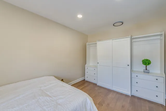 $257,000 | 421 Elm Street, Unit 6K, Deerfield, IL 60015