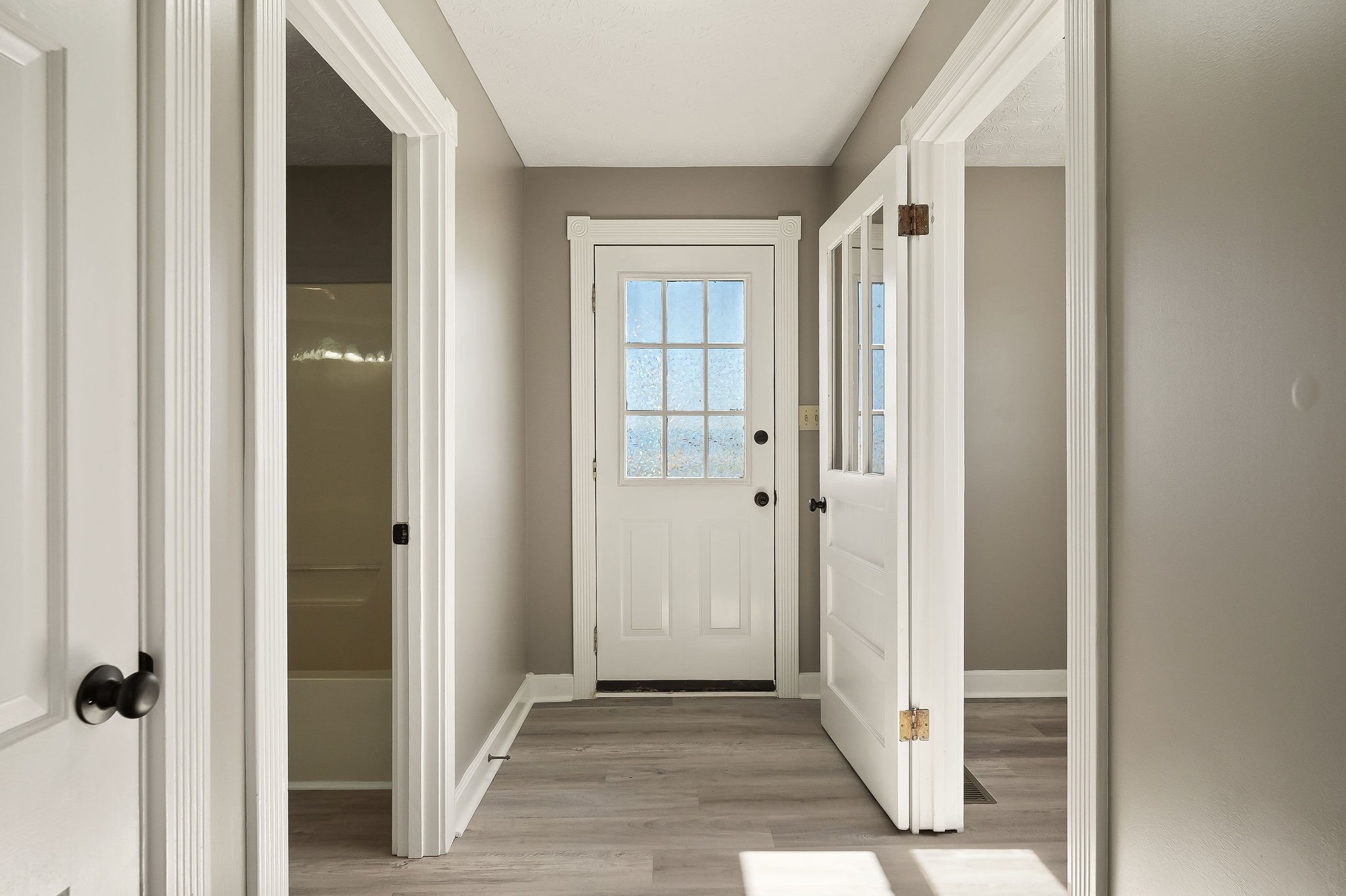 415 Allen Ferry Road Smithville, TN 37166 - Photo 27 of 41 Gallery Image 27