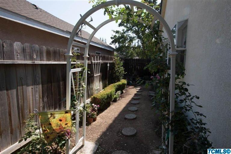 417 South Maple Drive Reedley, CA 93654 - Photo 36 of 41 Additional Photo