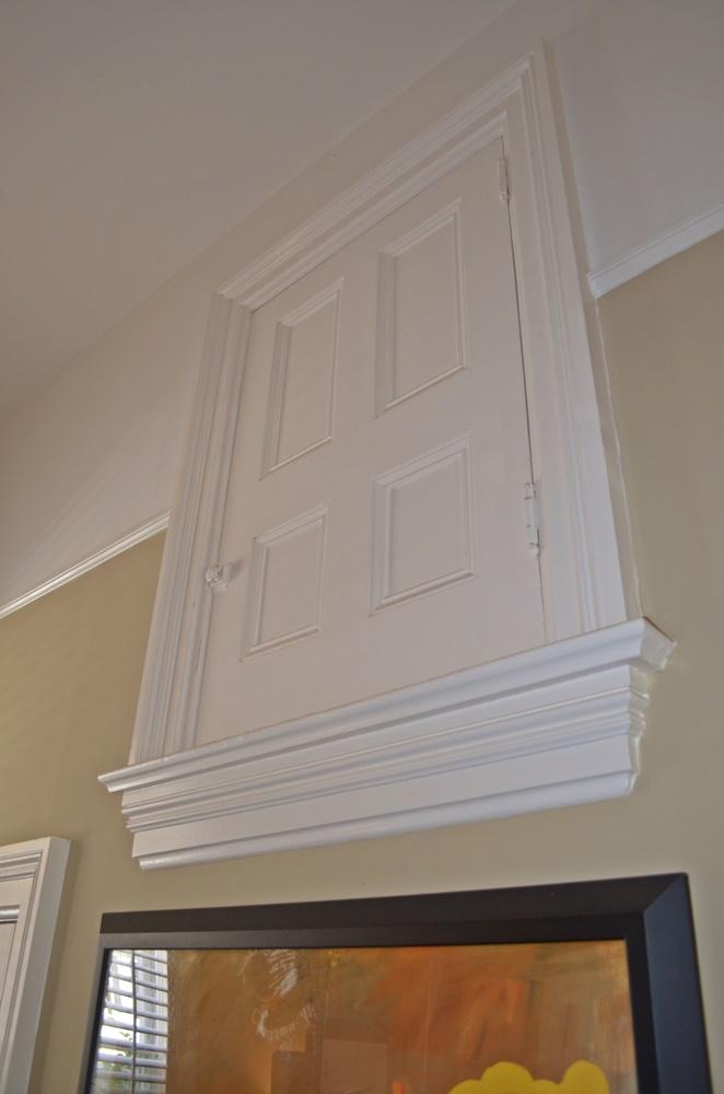 1219 Laguna Street Santa Barbara, CA 93101 - Photo 24 of 25