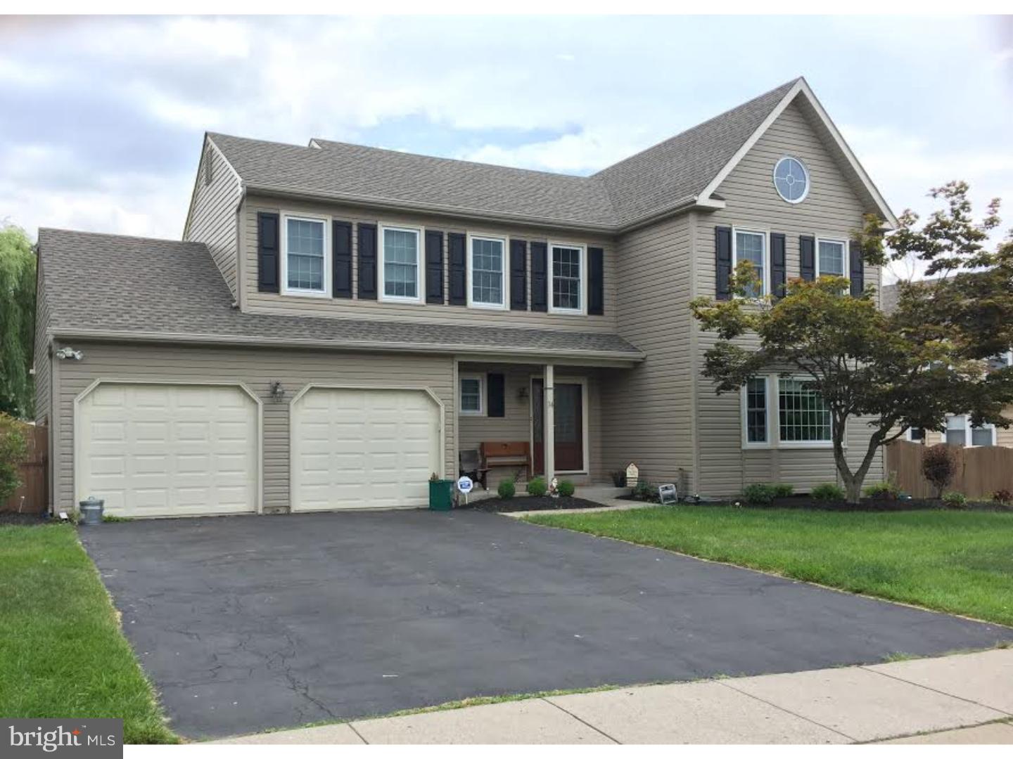 34 Chancery Road Langhorne, PA 19047 - Photo 1 of 1 Gallery Image 1