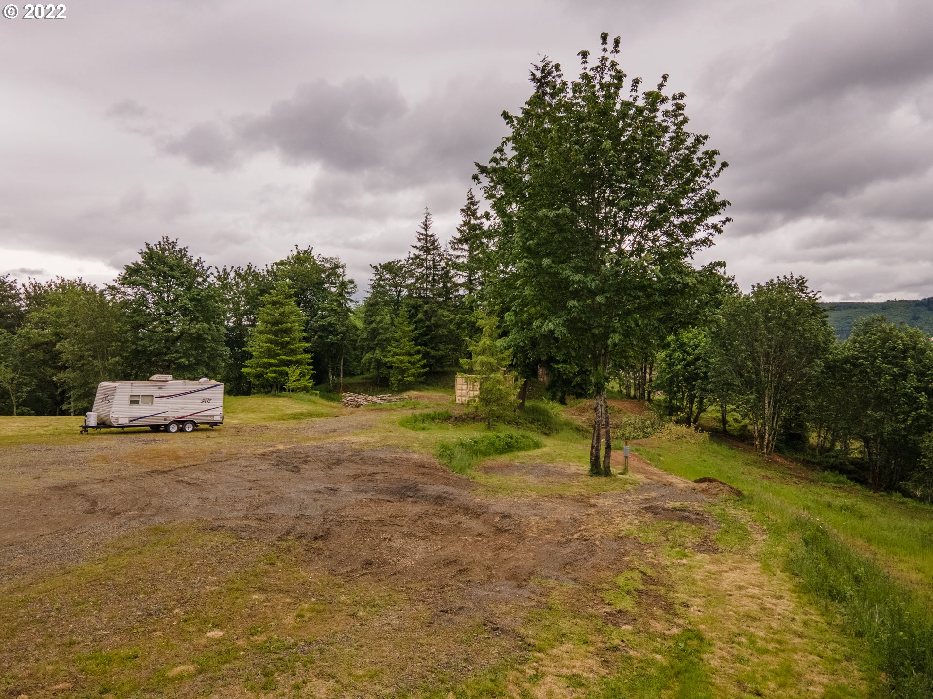 0 Walker Road Kelso, WA 98626 - Photo 1 of 15 Gallery Image 1