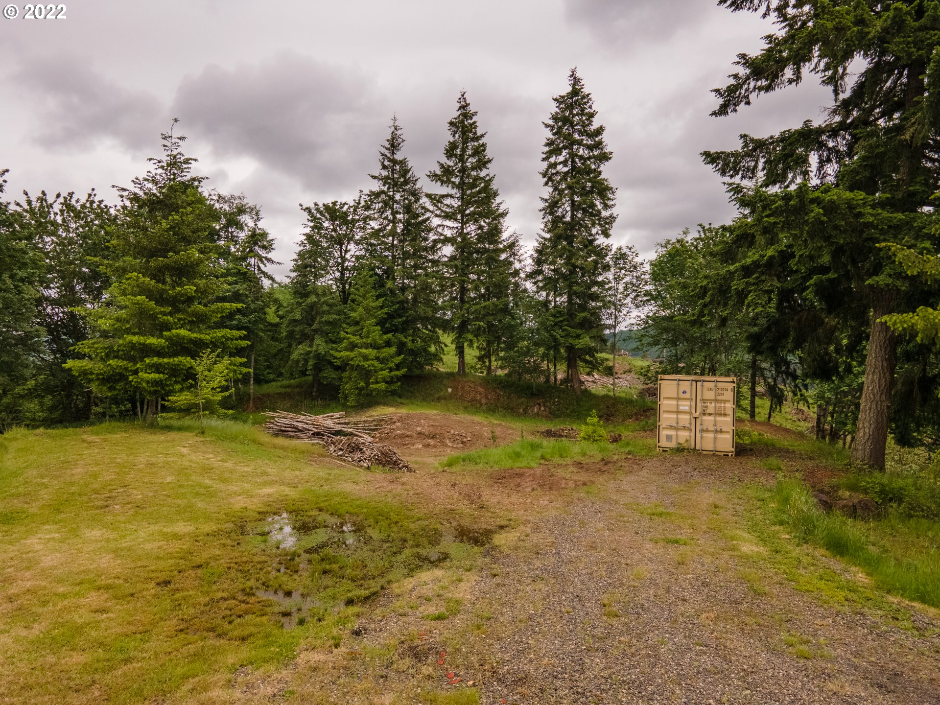 0 Walker Road Kelso, WA 98626 - Photo 8 of 15 Gallery Image 8