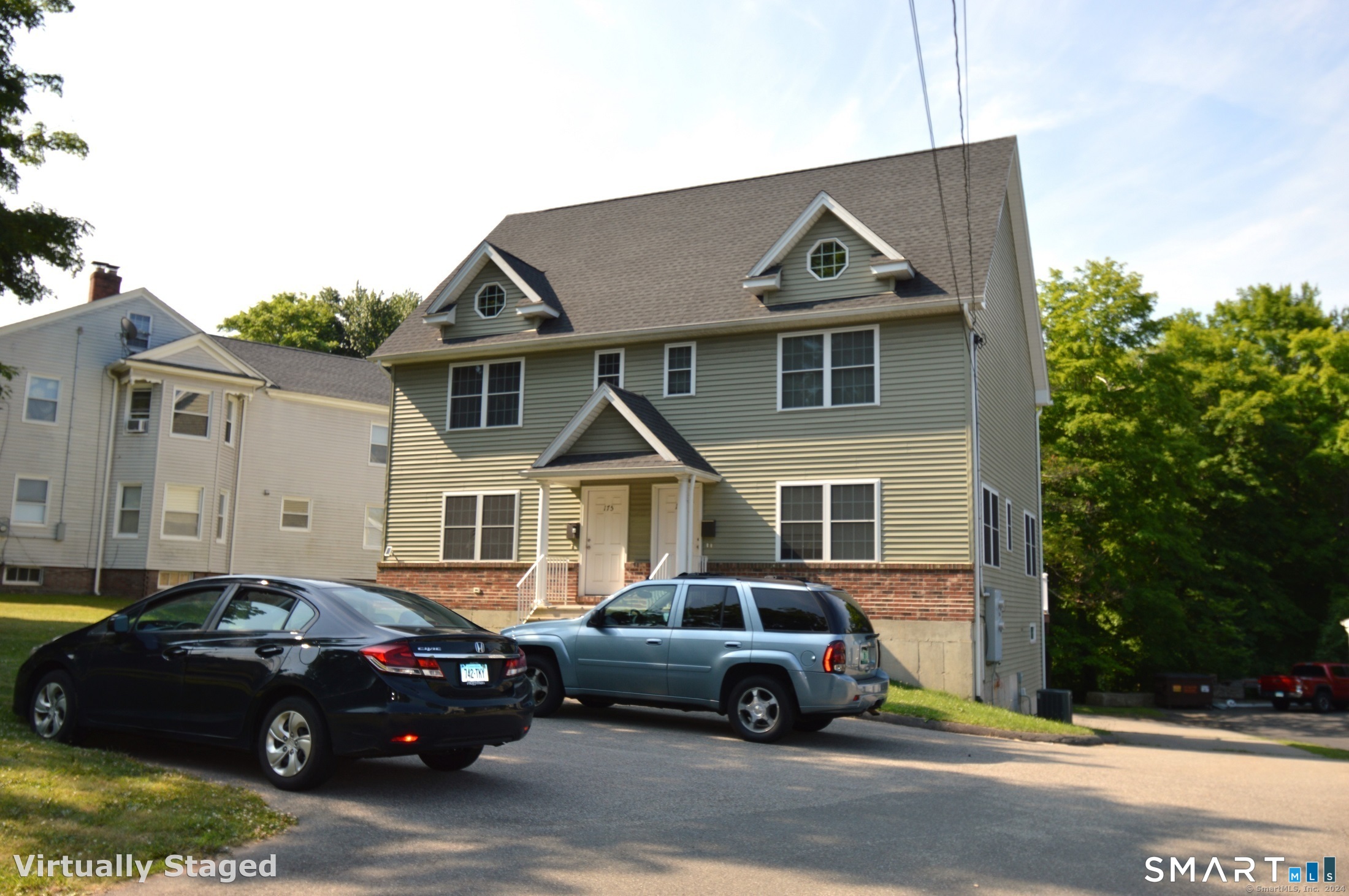 173 Saybrook Road Middletown, CT 06457 - Photo 24 of 27