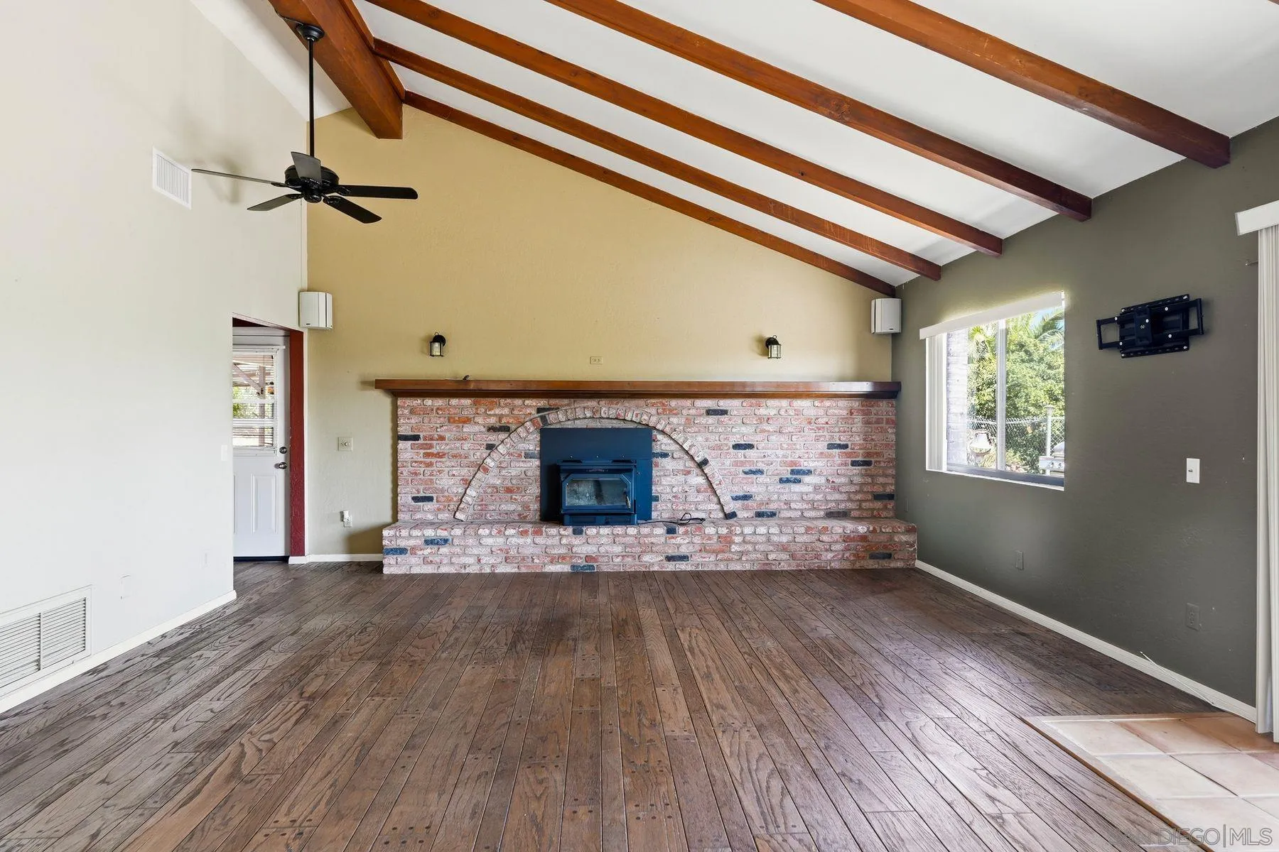 29573 Miller Road Valley Center, CA 92082 - Photo 24 of 56