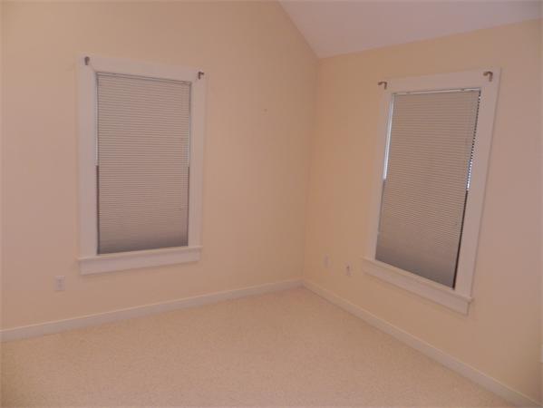2 Birchmeadow Road Amesbury, MA 01913 - Photo 13 of 22 a small space with a window