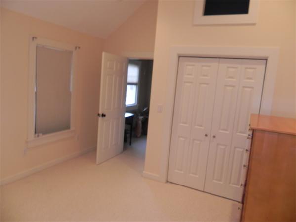 2 Birchmeadow Road Amesbury, MA 01913 - Photo 14 of 22