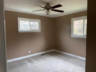 2618 Forest Road Chattanooga, TN 37406 - Photo 11 of 30 bedroom