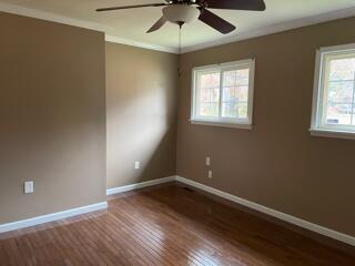 2618 Forest Road Chattanooga, TN 37406 - Photo 12 of 30 bedroom 2