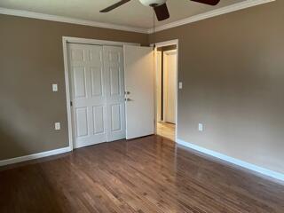 2618 Forest Road Chattanooga, TN 37406 - Photo 13 of 30 bedroom 2