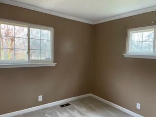 2618 Forest Road Chattanooga, TN 37406 - Photo 15 of 30 master bedroom another view