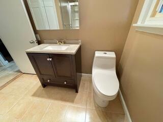 2618 Forest Road Chattanooga, TN 37406 - Photo 17 of 30 bath another viw