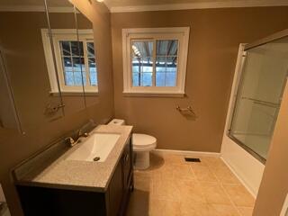 2618 Forest Road Chattanooga, TN 37406 - Photo 18 of 30 bath