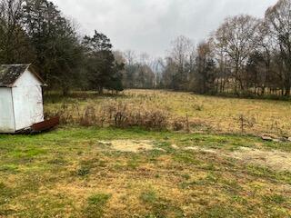 2618 Forest Road Chattanooga, TN 37406 - Photo 25 of 30 back yard