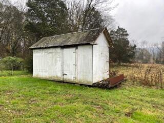 2618 Forest Road Chattanooga, TN 37406 - Photo 26 of 30 outbuilding workshop