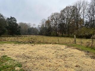 2618 Forest Road Chattanooga, TN 37406 - Photo 28 of 30 pasture to rear and side, was once an ab