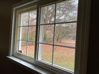 2618 Forest Road Chattanooga, TN 37406 - Photo 30 of 30 vinyl windows