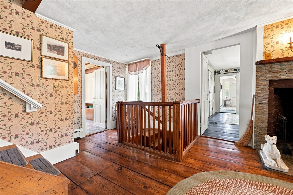 170 Brookfield Road Warren, MA 01010 - Photo 19 of 42 Gallery Image 19