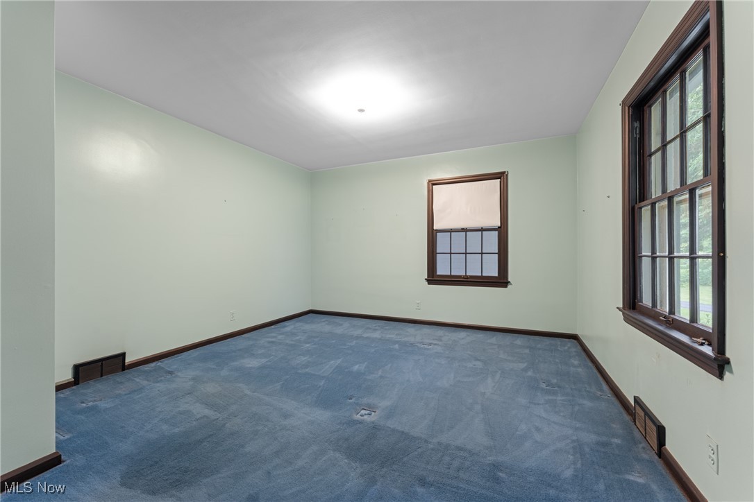 5352 Hills And Dales Road Northwest Canton, OH 44708 - Photo 32 of 44 Gallery Image 32