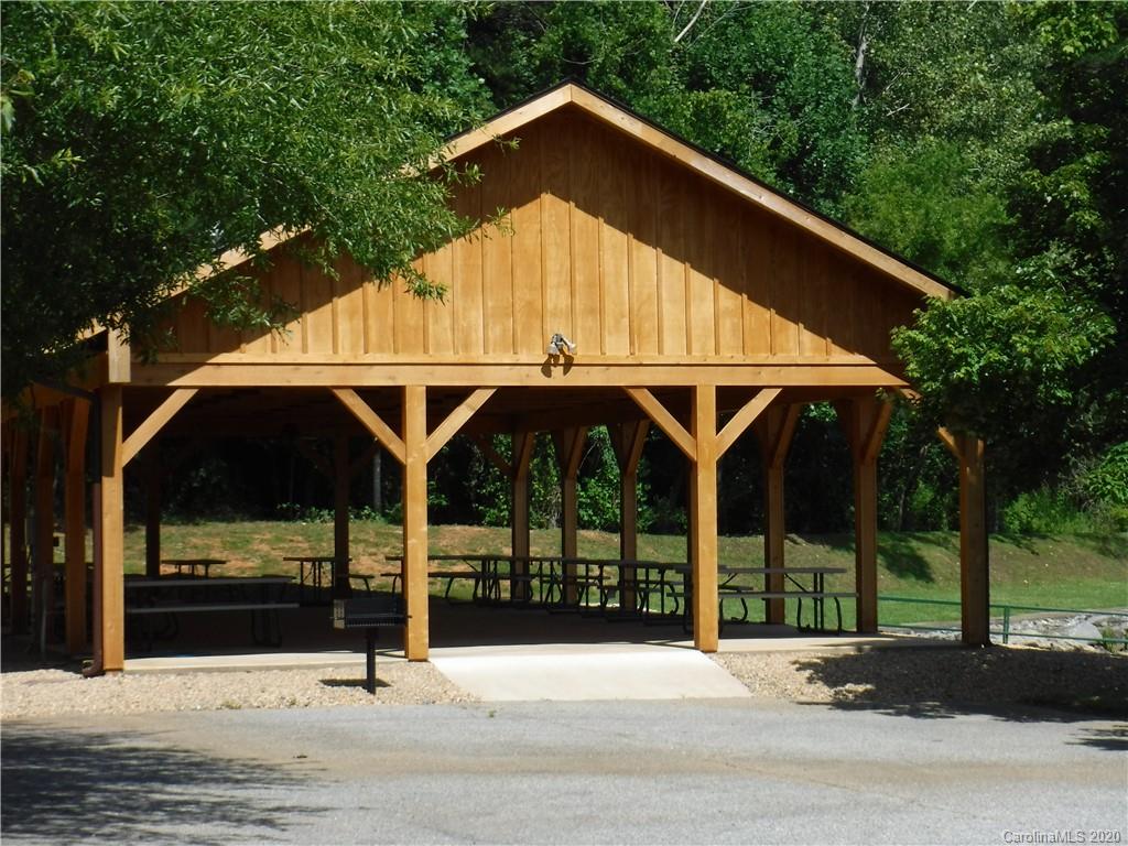 Lot 30 South Cove Rd Mill Spring Mill Spring, NC 28756 - Photo 14 of 15