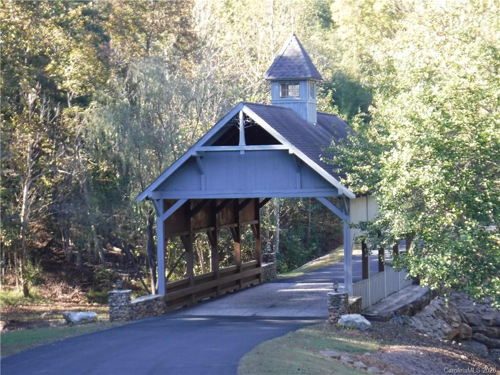 Lot 30 South Cove Rd Mill Spring Mill Spring, NC 28756 - Photo 15 of 15