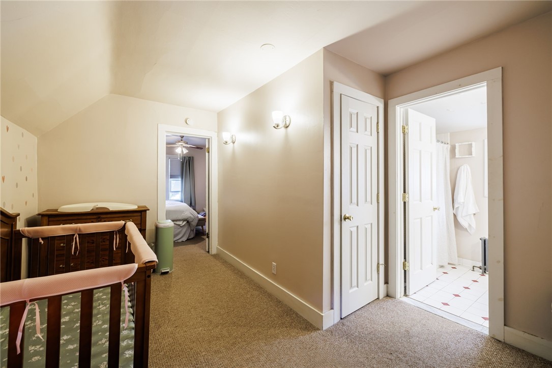 53 Wilcox Street Rochester, NY 14607 - Photo 22 of 23