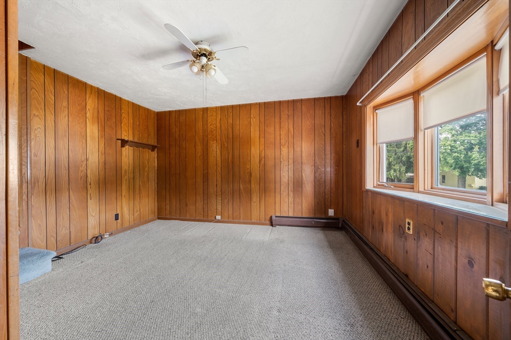 51 Spofford Road Worcester, MA 01607 - Photo 12 of 20 an empty room with windows
