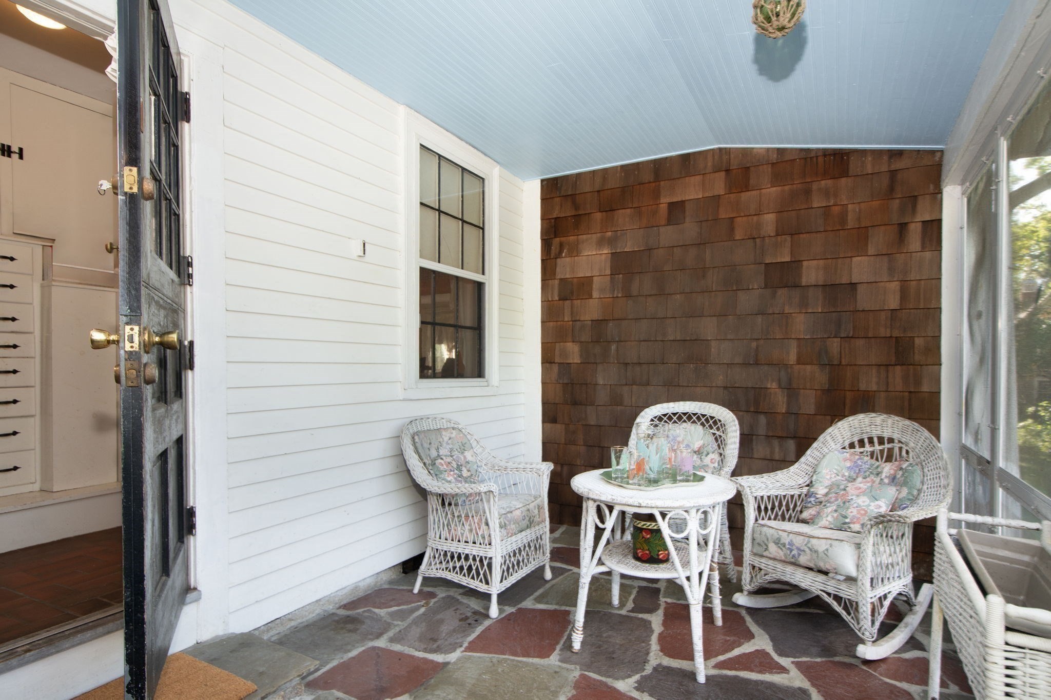 612 First Parish Road Scituate, MA 02066 - Photo 15 of 41 Gallery Image 15