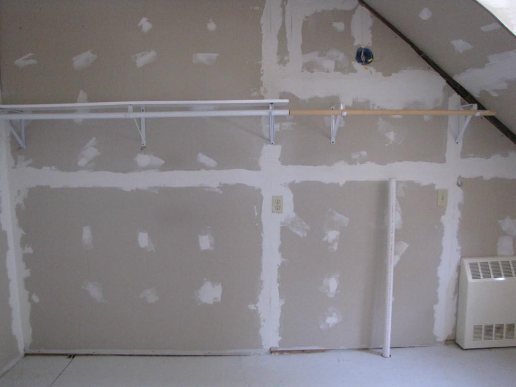 421 Plains Road Readfield, ME 04355 - Photo 22 of 22 Photo