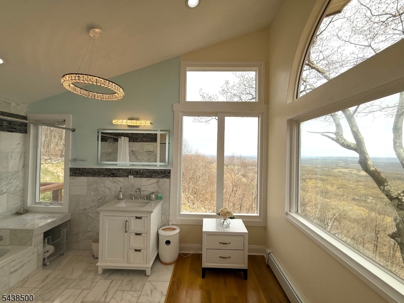 20 Upper Mountain Road Wantage, NJ 07461 - Photo 16 of 38